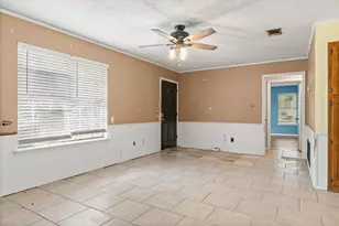 152 Vz County Road 3404, Wills Point, TX 75169 - Photo 7