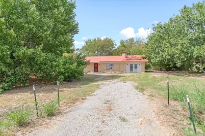 152 Vz County Road 3404, Wills Point, TX 75169 - Photo 21