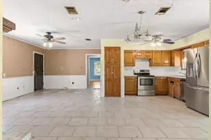 152 Vz County Road 3404, Wills Point, TX 75169 - Photo 9