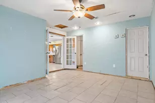 152 Vz County Road 3404, Wills Point, TX 75169 - Photo 15
