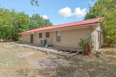 152 Vz County Road 3404, Wills Point, TX 75169 - Photo 19
