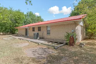 152 Vz County Road 3404, Wills Point, TX 75169 - Photo 19