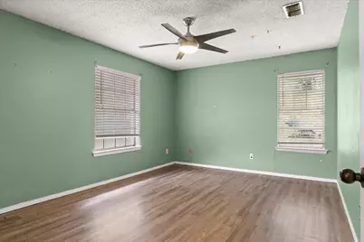152 Vz County Road 3404, Wills Point, TX 75169 - Photo 11