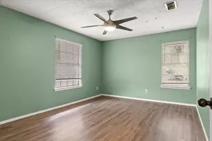 152 Vz County Road 3404, Wills Point, TX 75169 - Photo 11