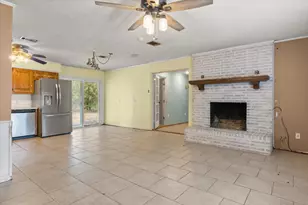 152 Vz County Road 3404, Wills Point, TX 75169 - Photo 5