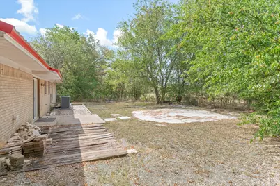 152 Vz County Road 3404, Wills Point, TX 75169 - Photo 17