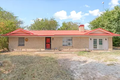 152 Vz County Road 3404, Wills Point, TX 75169 - Photo 1