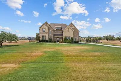 312 Angelina Drive, Aledo, TX 76008 - Photo 3