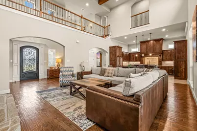 312 Angelina Drive, Aledo, TX 76008 - Photo 7