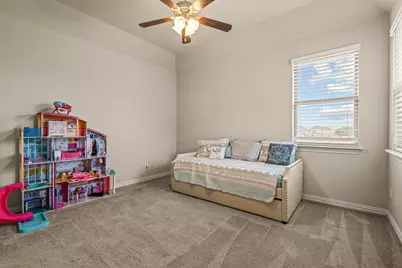 312 Angelina Drive, Aledo, TX 76008 - Photo 29