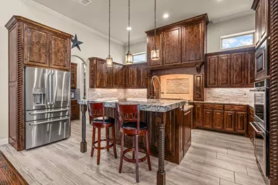 312 Angelina Drive, Aledo, TX 76008 - Photo 9
