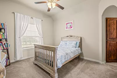 312 Angelina Drive, Aledo, TX 76008 - Photo 27