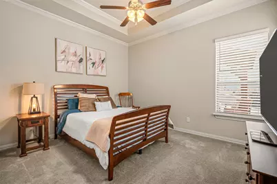 312 Angelina Drive, Aledo, TX 76008 - Photo 13