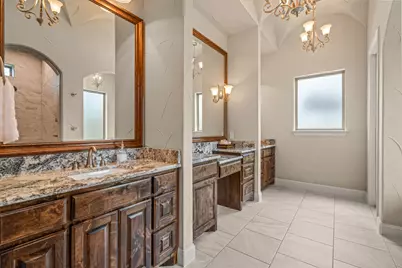 312 Angelina Drive, Aledo, TX 76008 - Photo 17