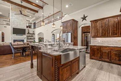 312 Angelina Drive, Aledo, TX 76008 - Photo 11