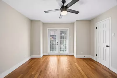 3904 Rawlins Street #116, Dallas, TX 75219 - Photo 15