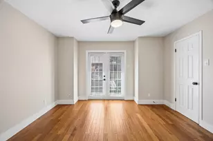 3904 Rawlins St, Dallas, TX 75219 - Photo 15