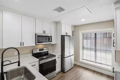 3904 Rawlins Street #116, Dallas, TX 75219 - Photo 3
