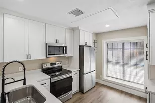 3904 Rawlins St, Dallas, TX 75219 - Photo 3
