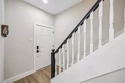 3904 Rawlins Street #116, Dallas, TX 75219 - Photo 7