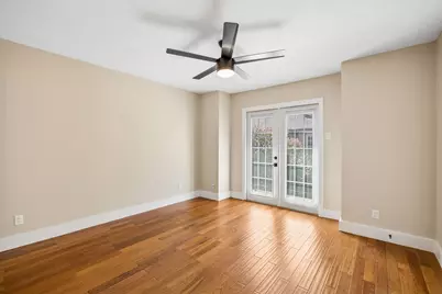 3904 Rawlins Street #116, Dallas, TX 75219 - Photo 13