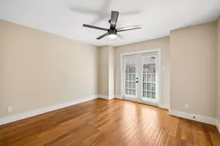 3904 Rawlins St, Dallas, TX 75219 - Photo 13