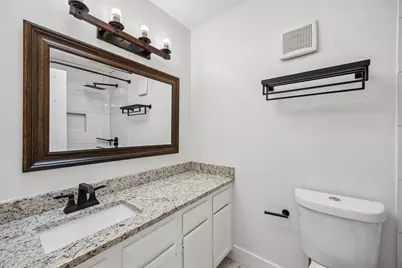 3904 Rawlins Street #116, Dallas, TX 75219 - Photo 21