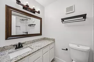 3904 Rawlins St, Dallas, TX 75219 - Photo 21