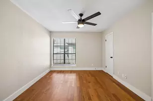 3904 Rawlins St, Dallas, TX 75219 - Photo 19