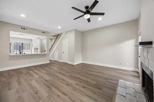 3904 Rawlins St, Dallas, TX 75219 - Photo 5