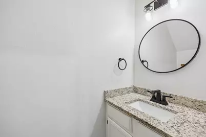 3904 Rawlins Street #116, Dallas, TX 75219 - Photo 23