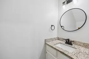 3904 Rawlins St, Dallas, TX 75219 - Photo 23