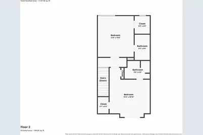 3904 Rawlins Street #116, Dallas, TX 75219 - Photo 31