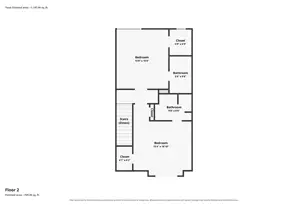 3904 Rawlins St, Dallas, TX 75219 - Photo 31