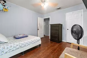 [Address not provided], Fort Worth, TX 76119 - Photo 17
