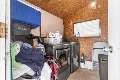 [Address not provided], Fort Worth, TX 76119 - Photo 19