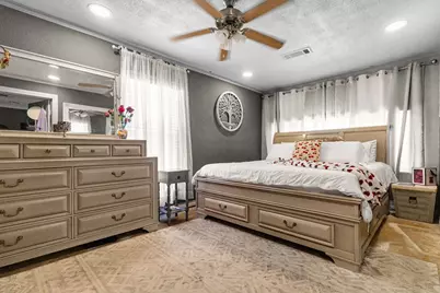 [Address not provided], Fort Worth, TX 76119 - Photo 11
