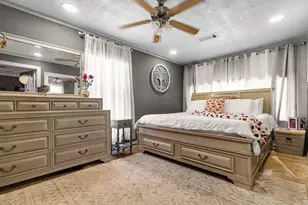 [Address not provided], Fort Worth, TX 76119 - Photo 11
