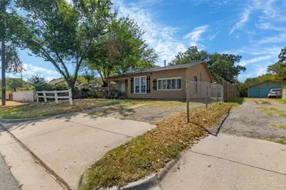 [Address not provided], Fort Worth, TX 76119 - Photo 3