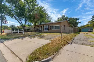 [Address not provided], Fort Worth, TX 76119 - Photo 3