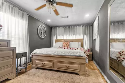 [Address not provided], Fort Worth, TX 76119 - Photo 13