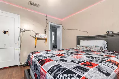 [Address not provided], Fort Worth, TX 76119 - Photo 15