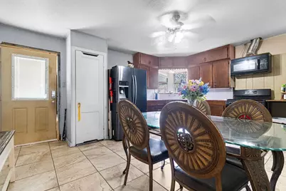 [Address not provided], Fort Worth, TX 76119 - Photo 7