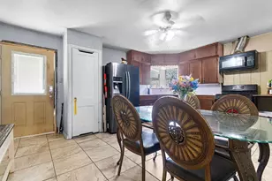 [Address not provided], Fort Worth, TX 76119 - Photo 7