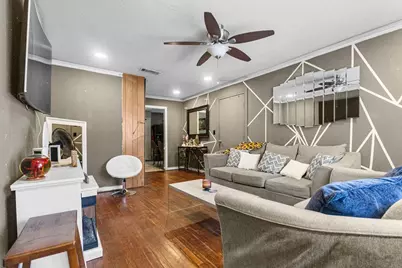 [Address not provided], Fort Worth, TX 76119 - Photo 5