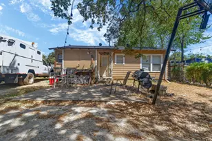 [Address not provided], Fort Worth, TX 76119 - Photo 25