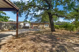 [Address not provided], Fort Worth, TX 76119 - Photo 23