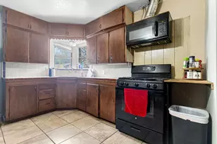 [Address not provided], Fort Worth, TX 76119 - Photo 9