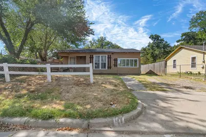 [Address not provided], Fort Worth, TX 76119 - Photo 1