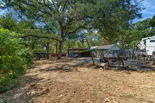 [Address not provided], Fort Worth, TX 76119 - Photo 21